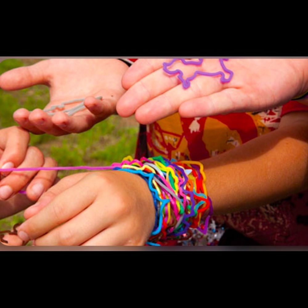 y2k 2000’s nostalgia pack